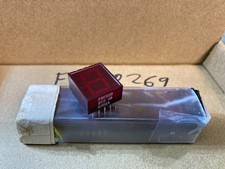 FND500 Seven Segment LED Display 4 pieces