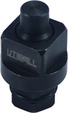 T40058 Crankshaft Camshaft Key Turning Socket Special Tool for Audi A6 A8 