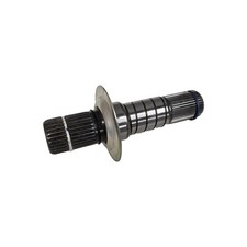 Genuine Mopar Axle Intermediate Shaft 68146594ab