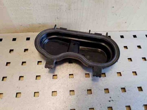 AUDI A3 8L1 Scheinwerferabdeckung 96350600 1.90 Diesel 81kw 1998 26105815