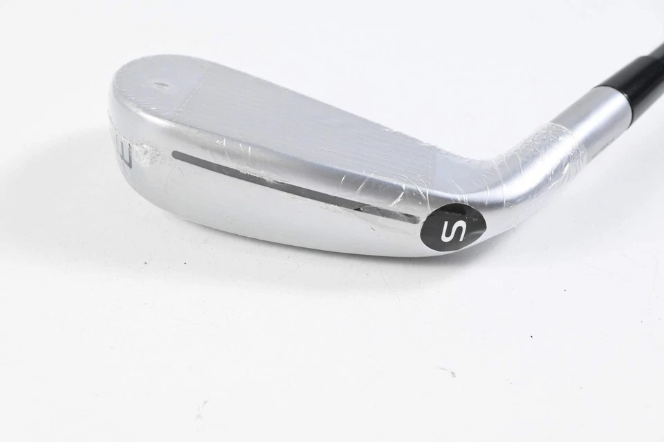 Taylormade P.DHY #3 Iron / 20 Degree / Stiff Flex UST Mamiya Recoil Dart 90 - Image 3 of 4