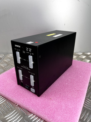 Synopsys HAPS PSU-HC