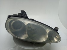 MAZDA MX5 Headlamp Headlight O/S 1998-2005 2 Door Unknown RH  