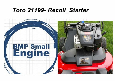Timemaster Mower 21199 Toro Lawn Mower Parts TORO 21199 TimeMaster 30in  Lawn Mower User Manual