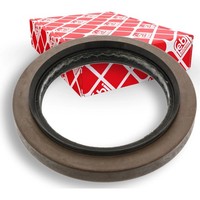 Febi Bilstein 12282 Wellendichtring Radlager FüR DAF 95 XF 95 LF 45 XF 95 85 75