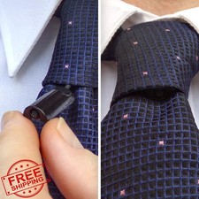 URSA MiniMount Slim Low-Profile Black Sanken COS11 Stickies 5x