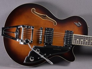 Duesenberg Starplayer | eBay