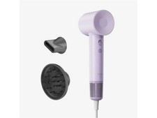 Secador de Pelo LAIFEN SE Special Purple Púrpura (1600 W)