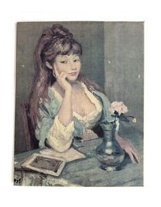 Marcel Dyf | eBay