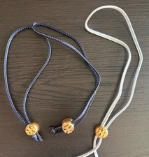 Tory Burch Set Of 3