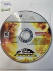 Dance Dance Revolution Universe (XBOX 360) NO TRACKING - DISC ONLY 4806