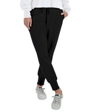 Charles River Apparel 5255 Women Distressed J...