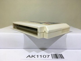 Doraemon Nintendo Famicom NES Japan - AK1107