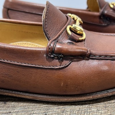 Alden H465