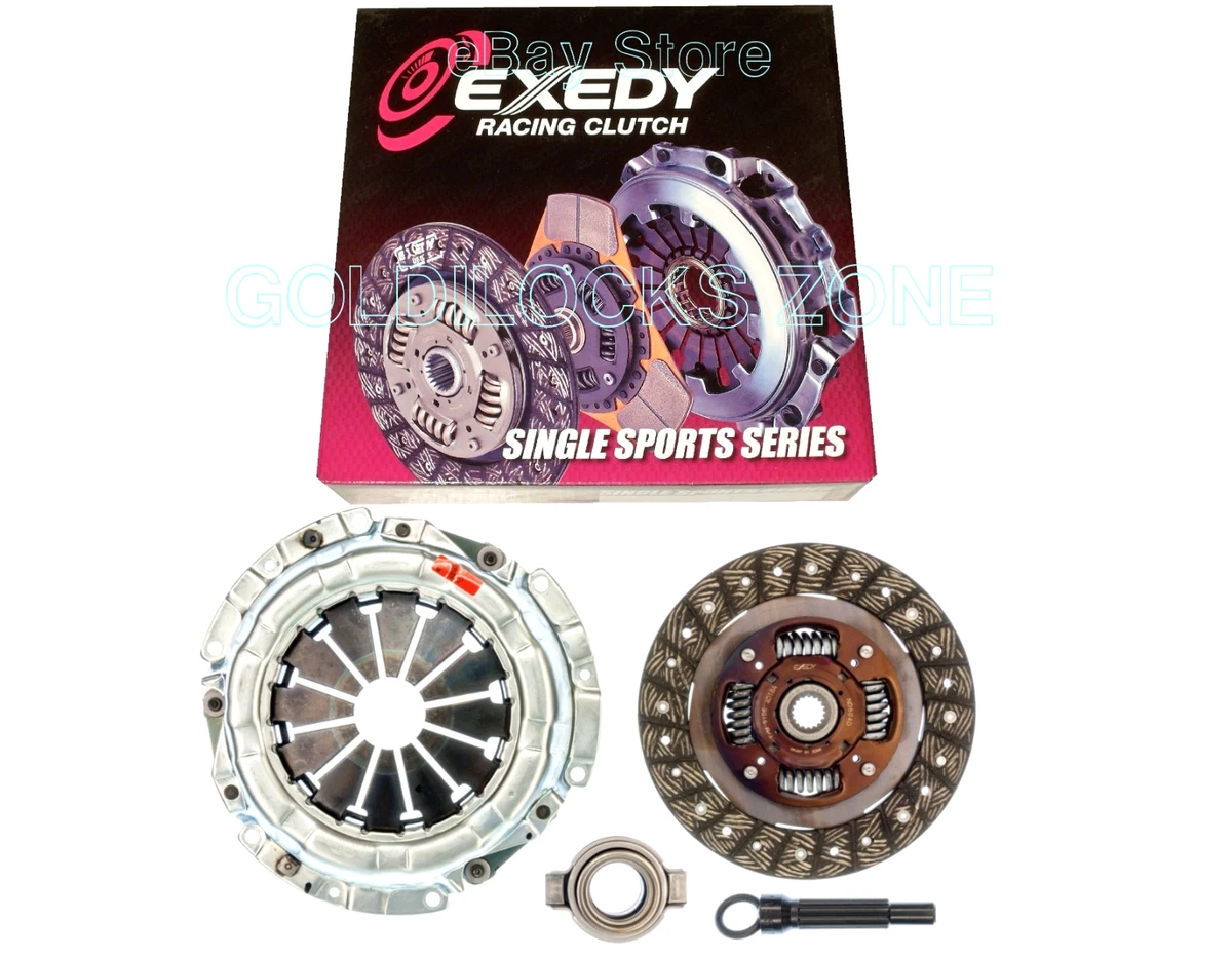 Las mejores ofertas en Piezas y accesorios Exedy para Nissan NX | eBay
