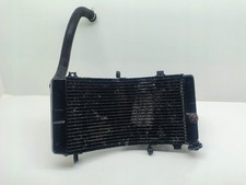 Radiatore radiatore SUZUKI GSXR GSX-R 750 RUOTA 96-99