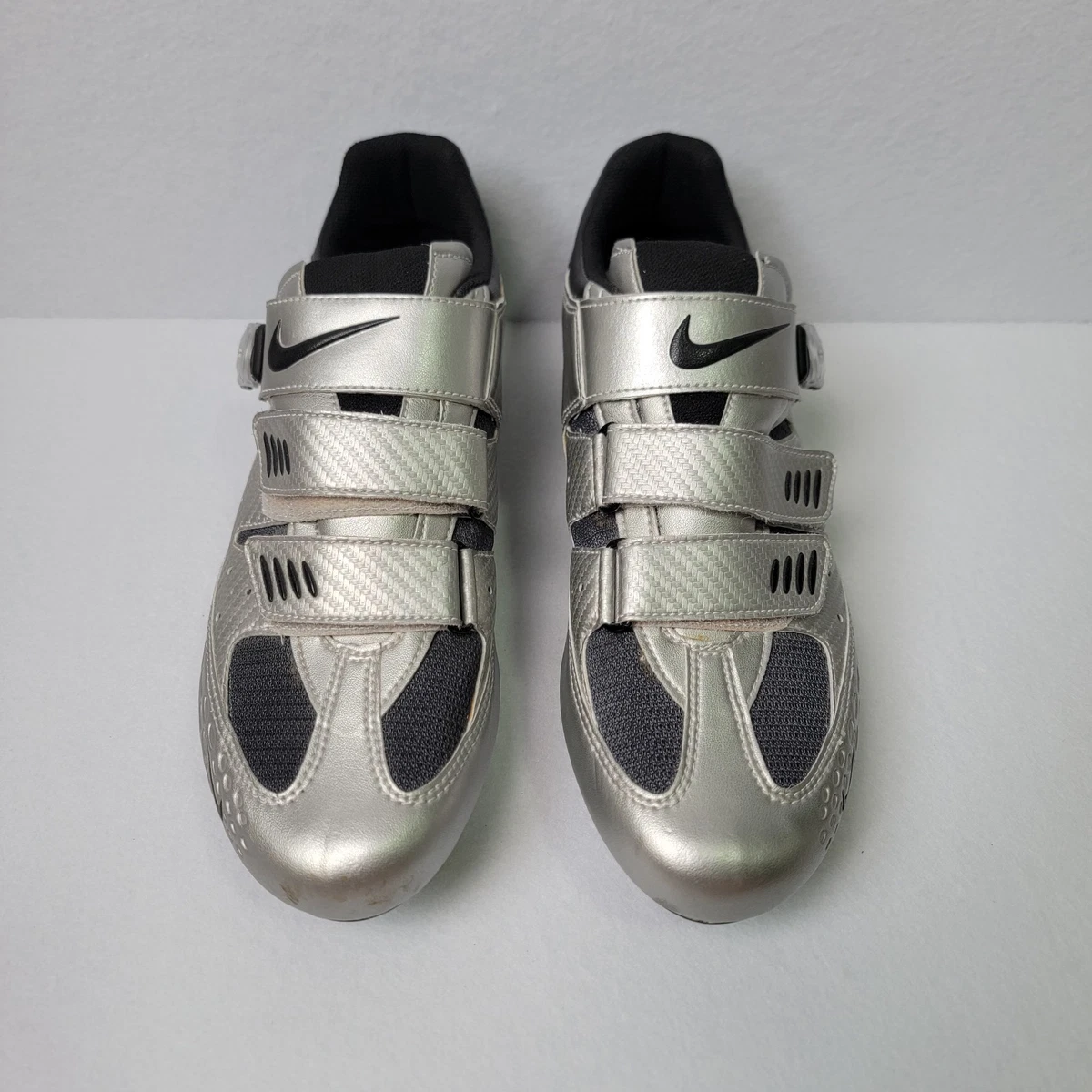 Nike Road Cycling Shoes products for sale | eBay