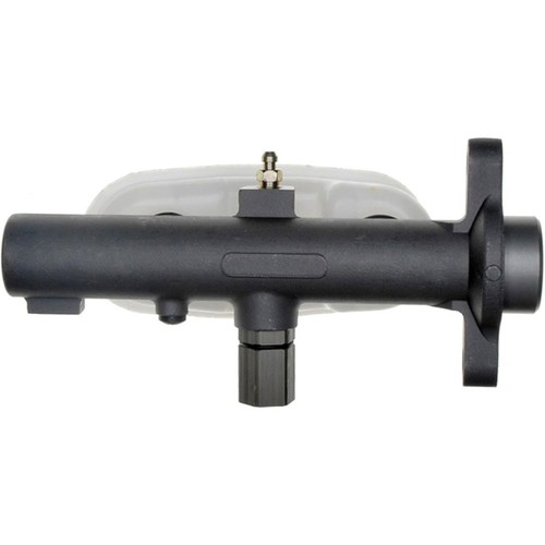 18M850 AC Delco Brake Master Cylinder for Ford Crown Victoria Grand Marquis - Bild 5 von 7
