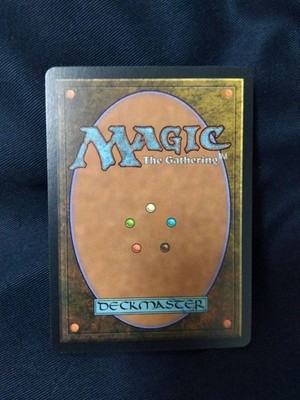 Sliver Queen English version Sliver Queen Magic the Gathering mtg