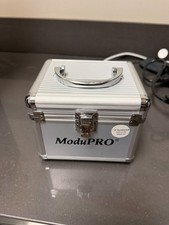 Acadental ModuPRO Endo typodont - Used Root Canal Practice For Dentist