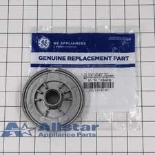 GE Range/Stove/Oven Surface Burner Base WB16X24722