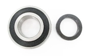 Подшипник SKF 88128-R - Изображение 2 из 4