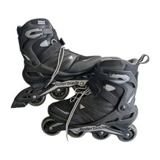 Rollerblade Zetrablade Mens Adult Fitness Inl...