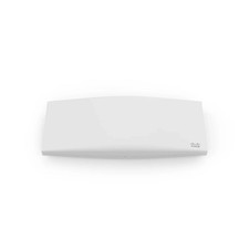 Cisco Meraki MR44-HW Cloud Managed Wireless Access Point 802.11ax Unclaimed New