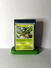 Tropius - 22/90 - Non Holo Rare - HS Undaunted on eBay