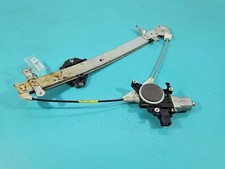 Lève vitre Subaru LEGACY