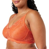 Triumph Amourette Charm N03 Ohne BüGel Damen Bh GrößE: 85C
