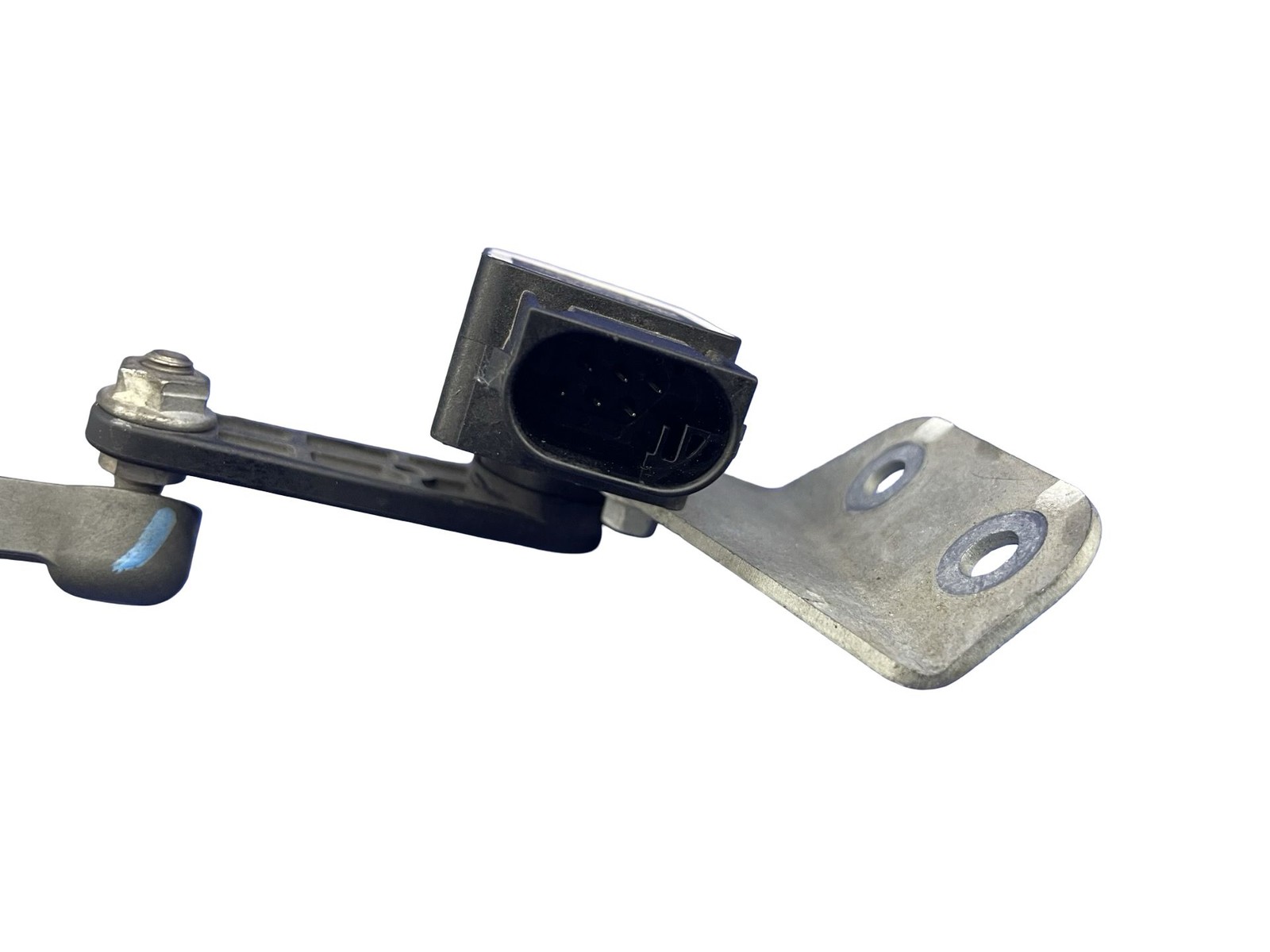 McLaren 570S 2015-2023 Front Left Ride height sensor