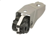 Halter, Abgasanlage SASIC 2954018 RENAULT ESPACE V (JR_) 2 2018-2023