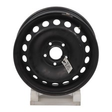 Felge Blech - Renault Megane III PH.1 - 403000027R - N0-9339L