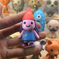 Thumbnail