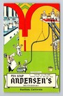 Foto 1 di 2