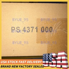 RITTAL 4371000 L= PS4371 PUNCHED SECTION FOR PS 4371 000