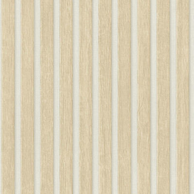 WOOD EFFECT WALLPAPER - PANELS SLATS WHITE WASHED DISTRESSED LOGS PLANKS RUSTIC