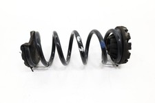 2016 - 2020 INFINITI QX60 FWD REAR SUSPENSION LEFT OR RIGHT SIDE COIL SPRING OEM