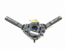 Commodo Opel INSIGNIA