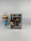 Funko Pop! Obi-Wan Kenobi #273 Walgreens Exclusive New