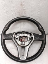 VOLANTE PER MERCEDES Classe A Serie (W176) (12>18)