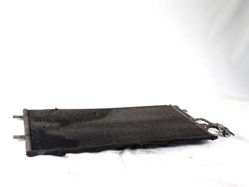 1516838 Kondensator Heizkörper Klimaanlage Klima A/C FORD Focus Sw 1.6 D 66KW