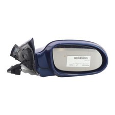 Retroviseur droit (ou coque) Mercedes 209