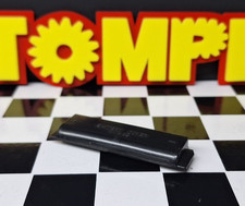 1 Original Gen 1 Battery Cover fits 80's Schaper Stomper 4x4 Truck