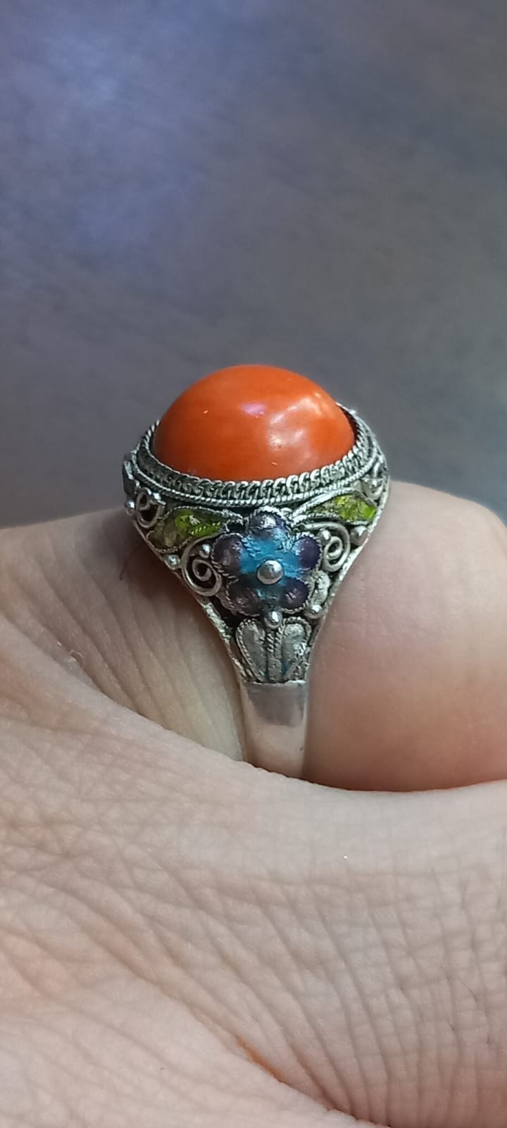 Ring