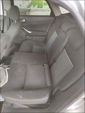 Siège Ford MONDEO