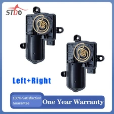 68239269 L+R Exhaust Control Valve Actuator for Dodge Charger 5.7L 2015-2022