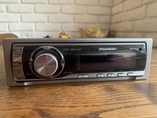 Pioneer DEH-P6900ib