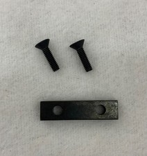 Yokes  New Old Stock  Pack of 10